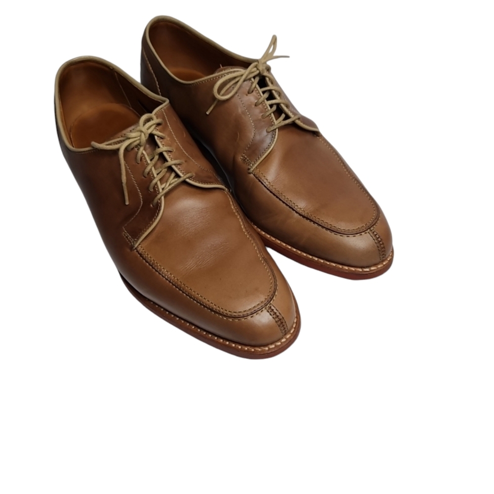 Allen Edmonds  Clark Street  Men's Shoes